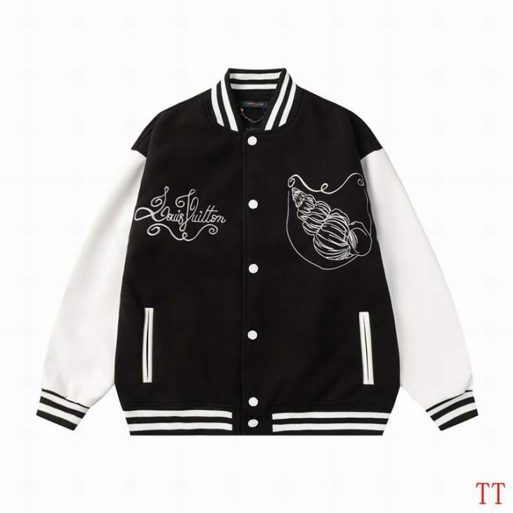 Picture of Louis Vuitton Jackets _SKULVM-2XL20tr16232814